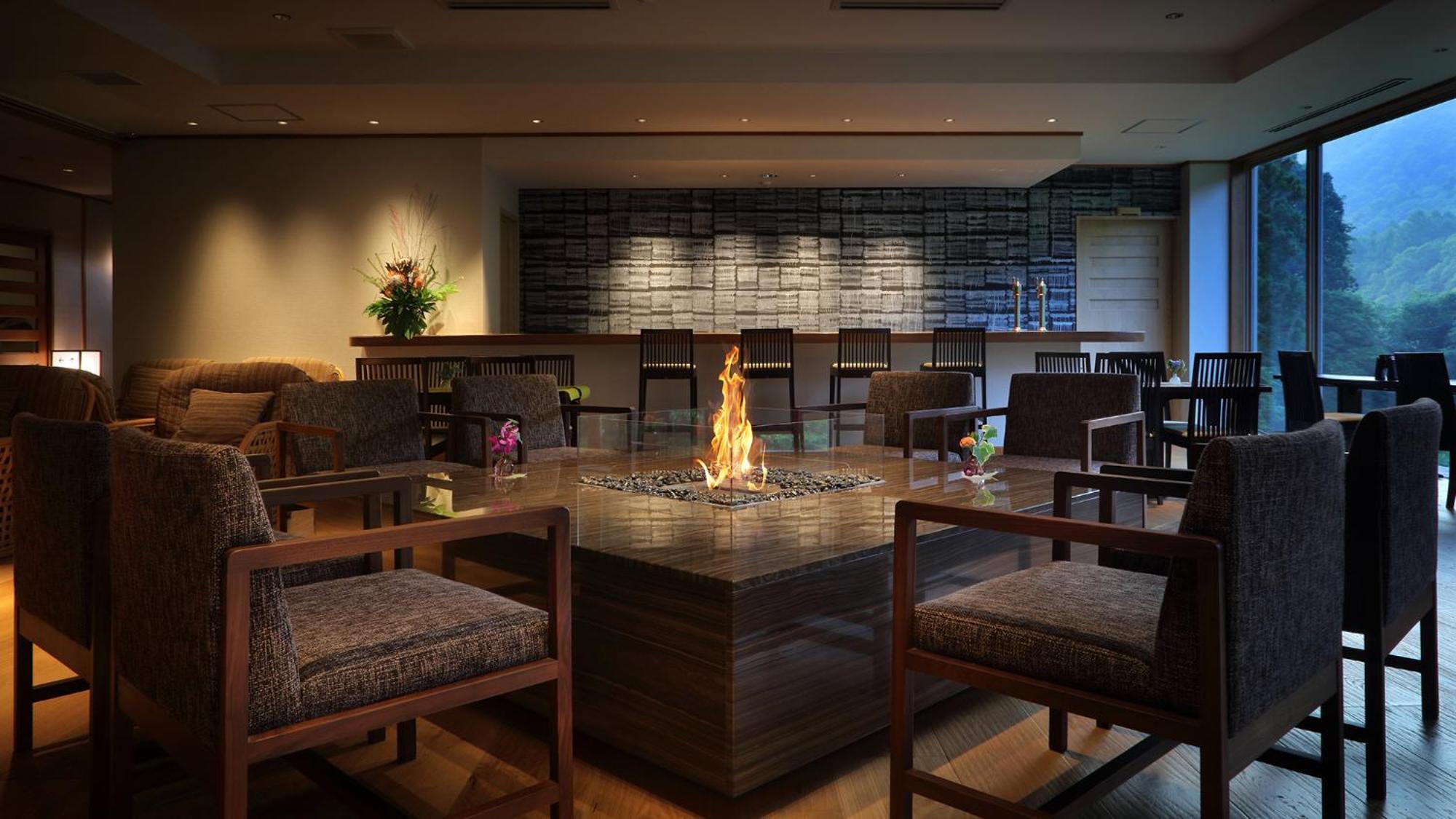 Ginzanso Hotel Obanazawa ภายนอก รูปภาพ