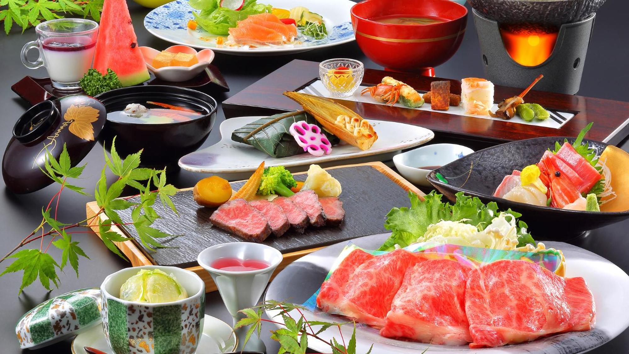 Ginzanso Hotel Obanazawa ภายนอก รูปภาพ