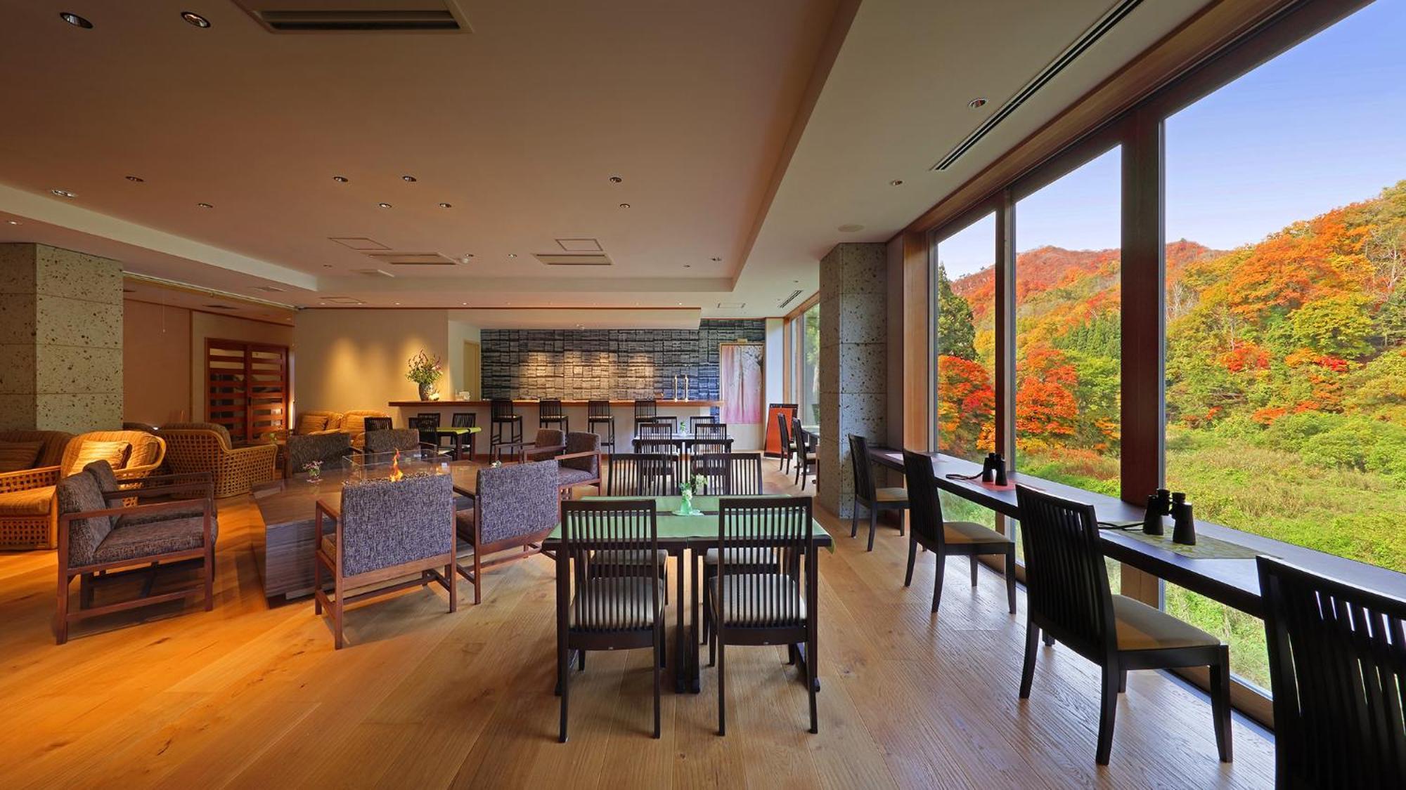Ginzanso Hotel Obanazawa ภายนอก รูปภาพ