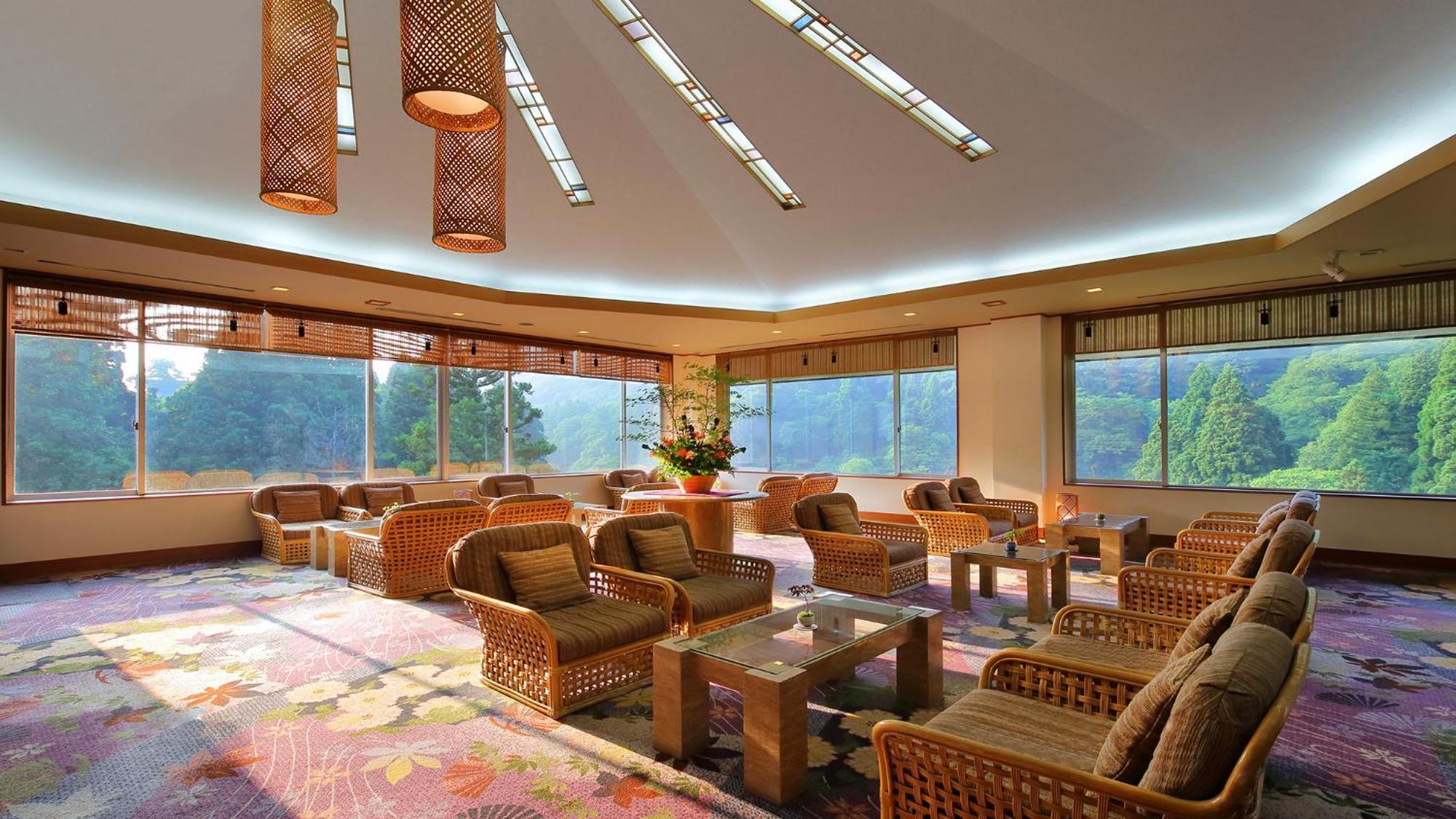Ginzanso Hotel Obanazawa ภายนอก รูปภาพ