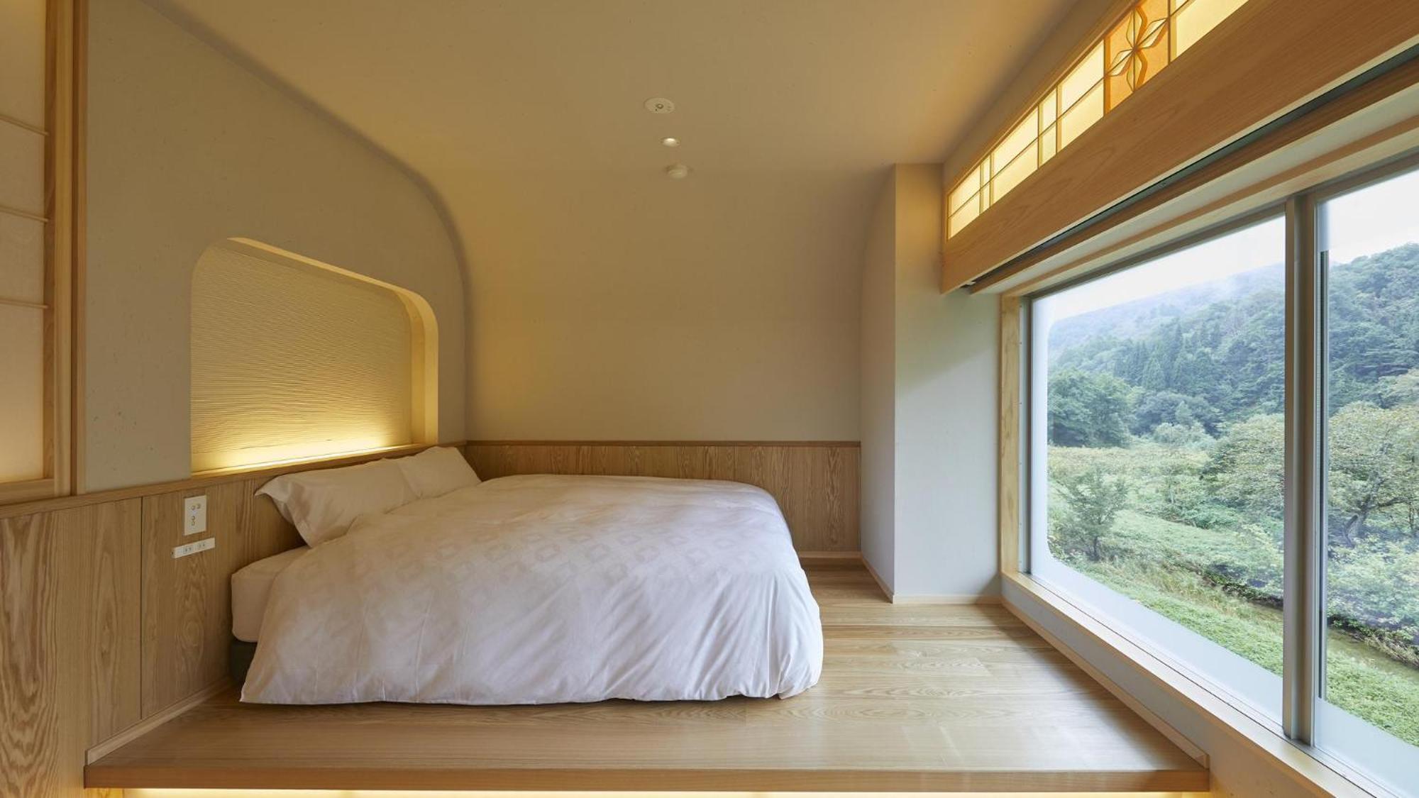 Ginzanso Hotel Obanazawa ภายนอก รูปภาพ