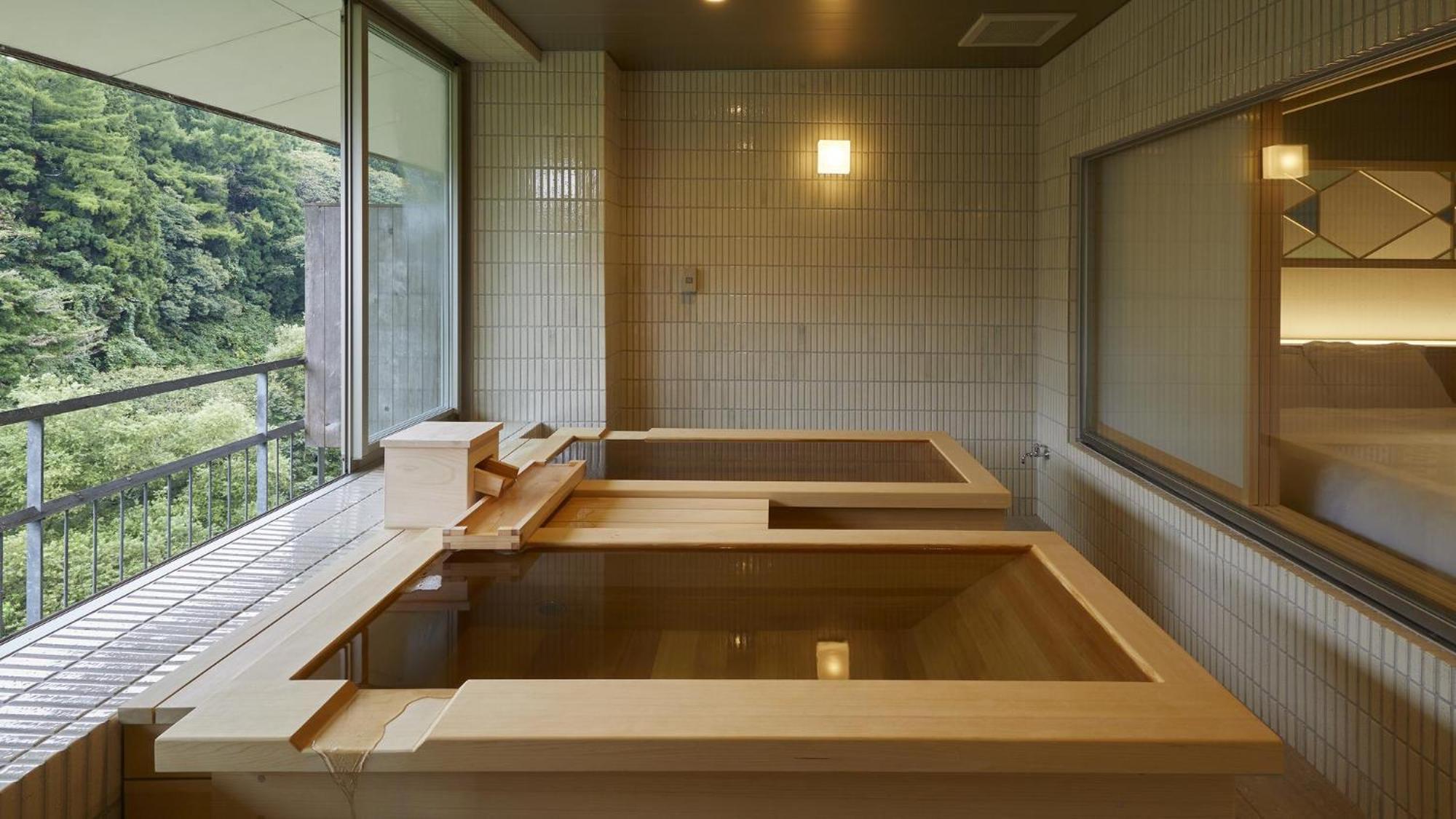 Ginzanso Hotel Obanazawa ภายนอก รูปภาพ