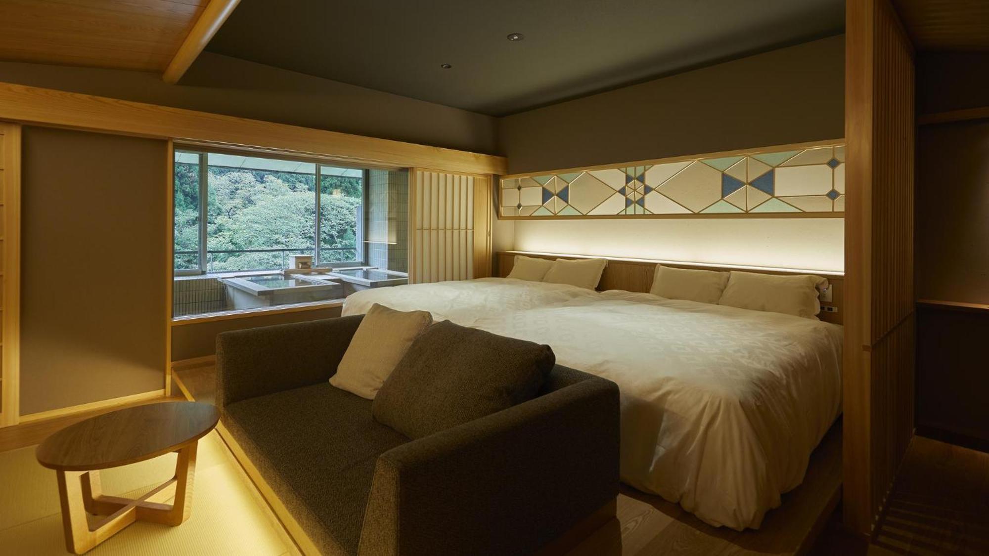 Ginzanso Hotel Obanazawa ภายนอก รูปภาพ