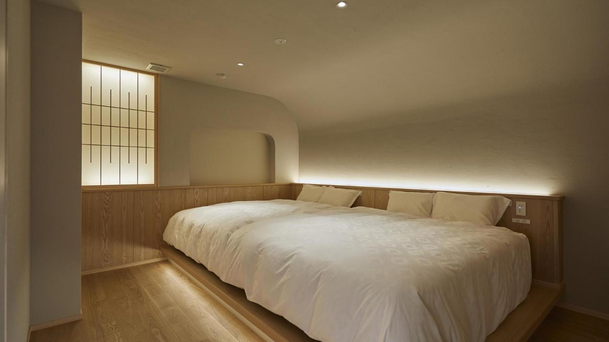 Ginzanso Hotel Obanazawa ภายนอก รูปภาพ