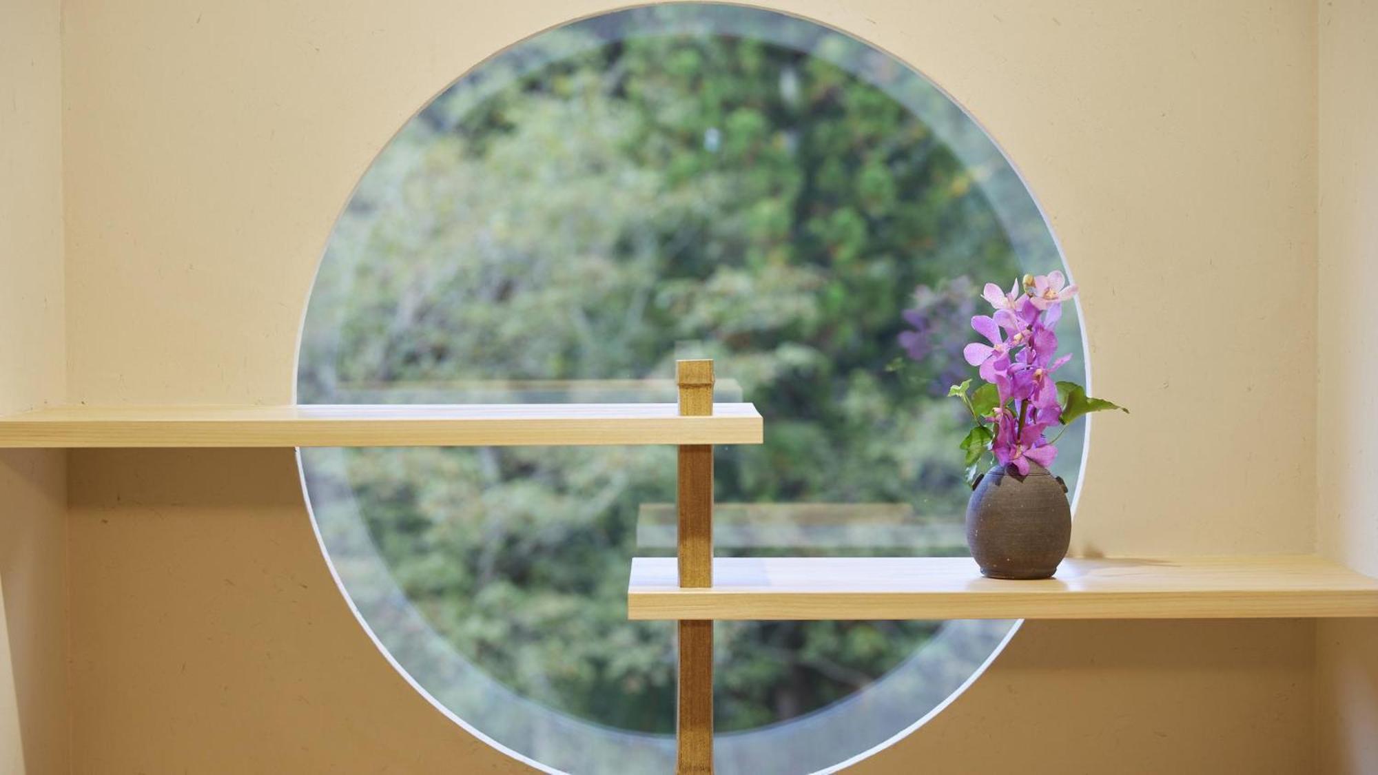 Ginzanso Hotel Obanazawa ภายนอก รูปภาพ