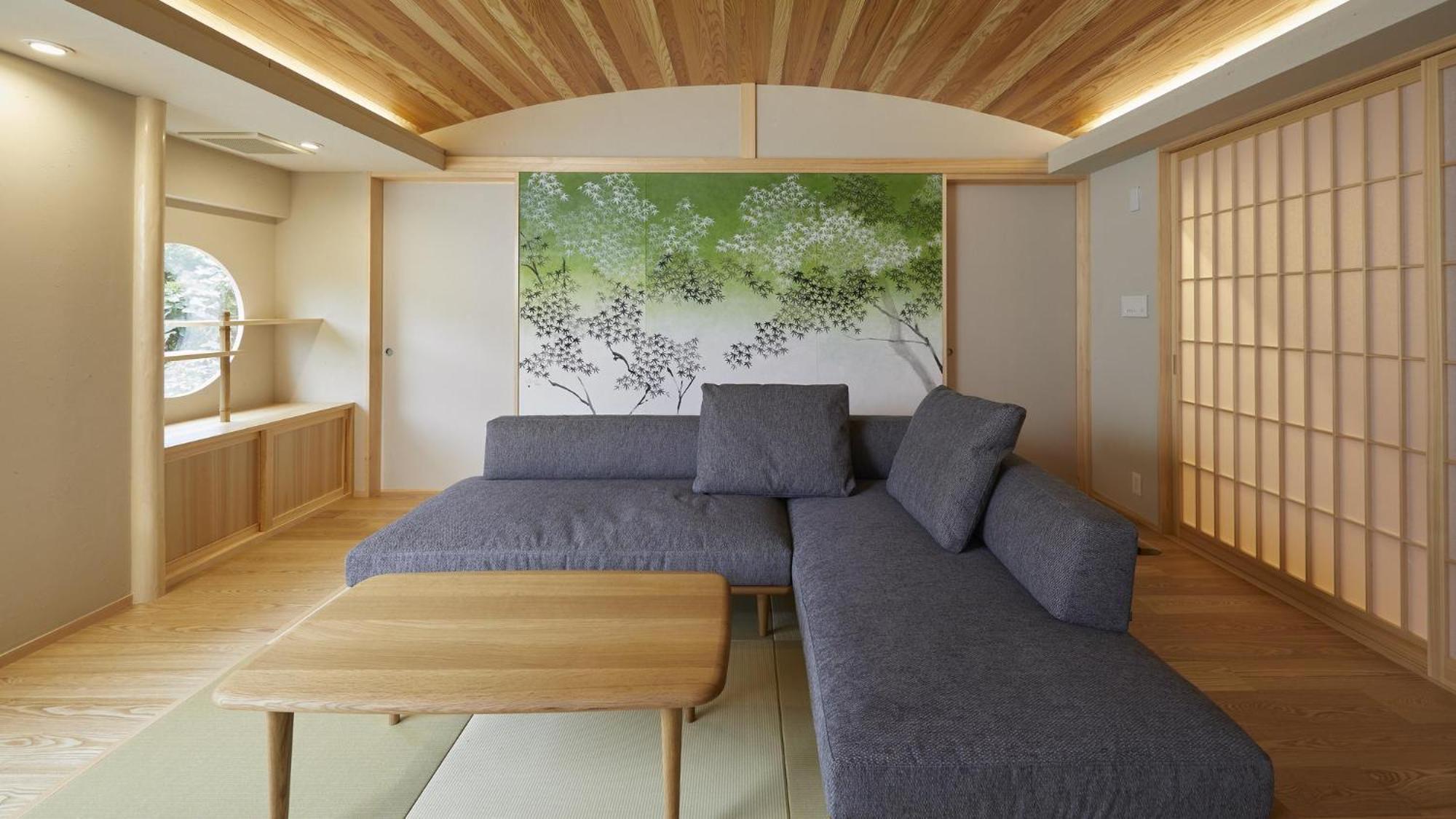Ginzanso Hotel Obanazawa ภายนอก รูปภาพ