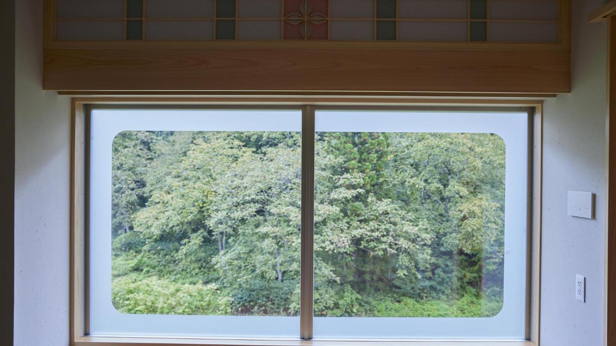 Ginzanso Hotel Obanazawa ภายนอก รูปภาพ