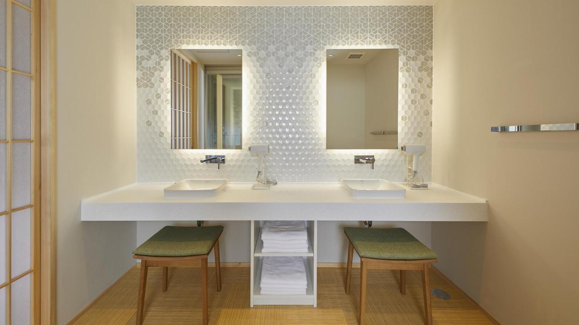 Ginzanso Hotel Obanazawa ภายนอก รูปภาพ