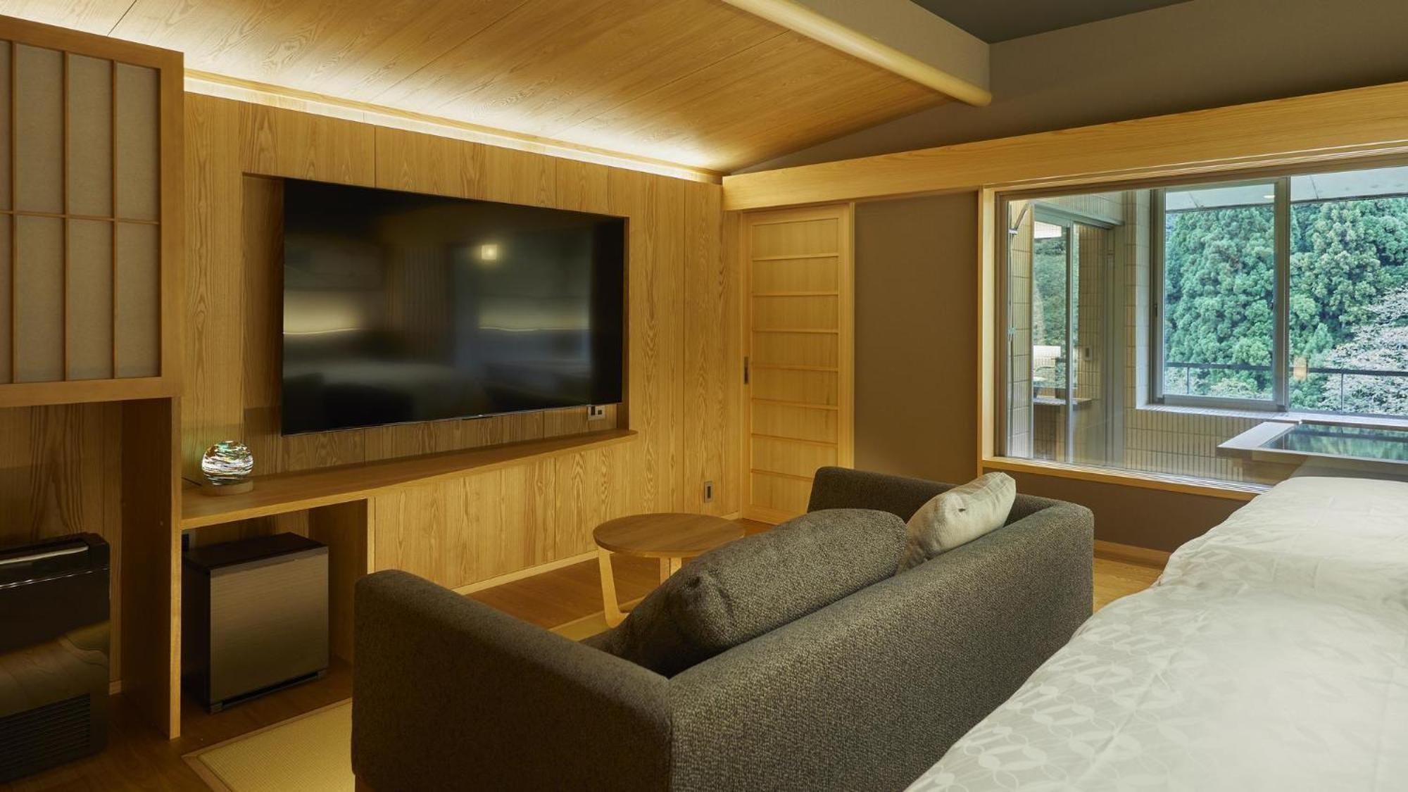 Ginzanso Hotel Obanazawa ภายนอก รูปภาพ